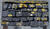  A009443rotcroofm